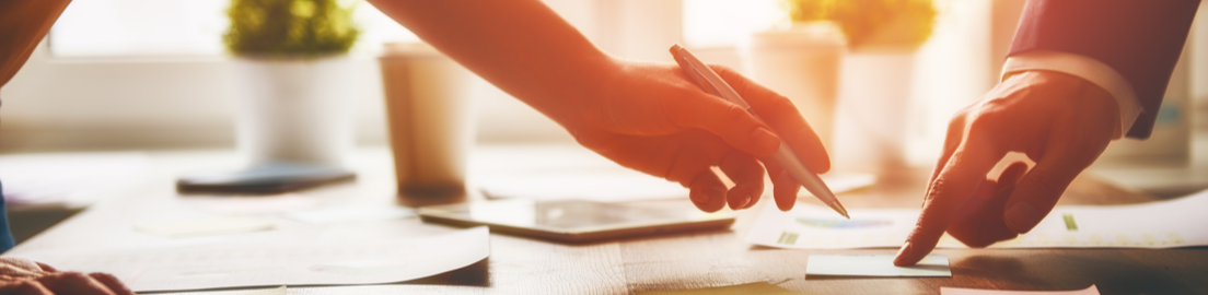 Светлогорское бюро Речицкого филиала РУП Гомельское агентство по государственной регистрации и земельному кадастру